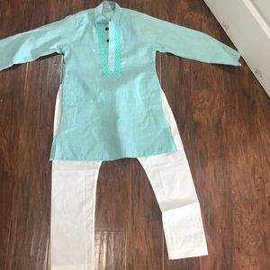 Boys kurta pajama set NEW❤️❤️